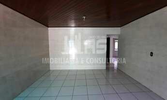 Imagem 3: Casa com ótima localização!