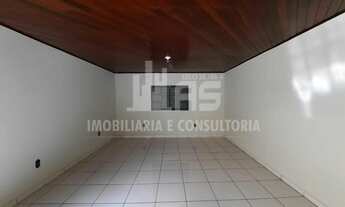 Imagem 6: Casa com ótima localização!