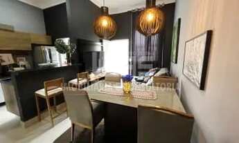 Imagem 2: Casa a venda com 2 quartos no bairro Cavalieri