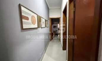 Imagem 7: Casa a venda com 2 quartos no bairro Cavalieri