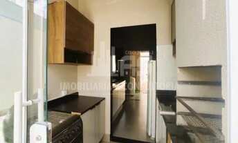 Imagem 5: Casa a venda com 2 quartos no bairro Cavalieri