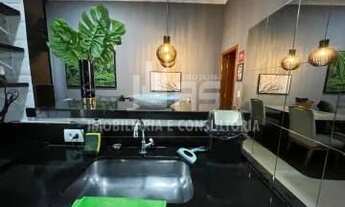 Imagem 4: Casa a venda com 2 quartos no bairro Cavalieri