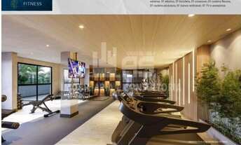 Imagem 7: Apartamento na Av das Esmeraldas!