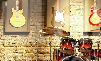 Imagem 4: Apartamento na Av das Esmeraldas!