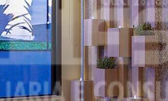 Imagem 2: Apartamento na Av das Esmeraldas!