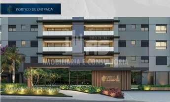 Imagem: Apartamento na Av das Esmeraldas!