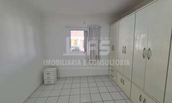 Imagem 4: Casa para alugar no bairro Jardim Maria Martha - Marília/SP