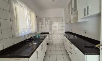 Imagem 7: Casa para alugar no bairro Jardim Maria Martha - Marília/SP