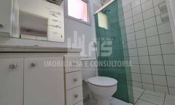 Imagem 5: Casa para alugar no bairro Jardim Maria Martha - Marília/SP