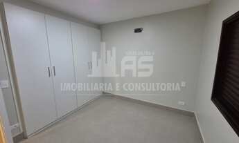 Imagem 4: Casa para alugar no bairro Jardim Maria Izabel - Marília/SP