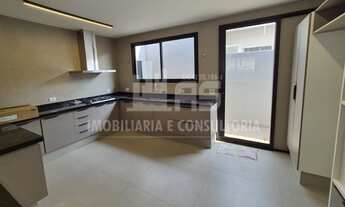 Imagem 3: Casa para alugar no bairro Jardim Maria Izabel - Marília/SP