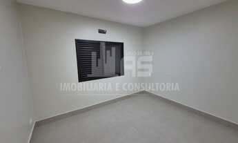 Imagem 5: Casa para alugar no bairro Jardim Maria Izabel - Marília/SP