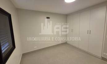 Imagem 7: Casa para alugar no bairro Jardim Maria Izabel - Marília/SP