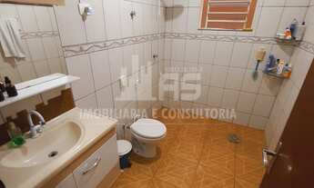 Imagem 7: Casa a venda com 2 quartos no jardim Santa Antonieta