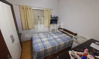 Imagem 5: Casa a venda com 2 quartos no jardim Santa Antonieta