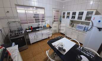 Imagem 2: Casa a venda com 2 quartos no jardim Santa Antonieta