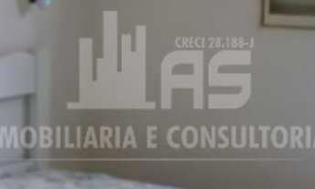 Imagem 6: Casa a venda com 2 quartos no jardim Santa Antonieta