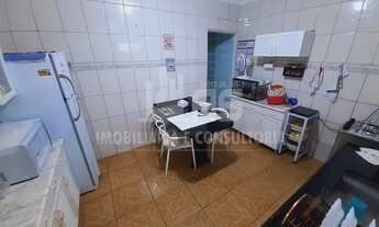 Imagem 3: Casa a venda com 2 quartos no jardim Santa Antonieta