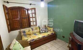 Imagem 3: Casa à venda no bairro Jardim Aeroporto - Marília/SP