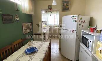 Imagem 6: Casa à venda no bairro Jardim Aeroporto - Marília/SP