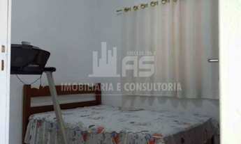 Imagem 4: Casa a venda com 3 quartos sendo 1 suíte no Jardim Santa Antonieta