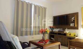 Imagem: Casa a venda com 3 quartos sendo 1 suíte