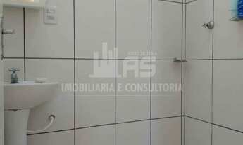 Imagem 7: Casa a venda com 3 quartos sendo 1 suíte no Jardim Santa Antonieta