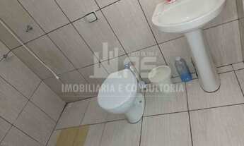 Imagem 6: Casa a venda com 3 quartos sendo 1 suíte no Jardim Santa Antonieta