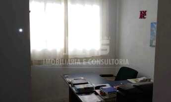 Imagem 5: Casa a venda com 3 quartos sendo 1 suíte no Jardim Santa Antonieta