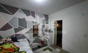 Imagem 7: Casa à venda no bairro Alto Cafezal - Marília/SP