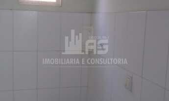 Imagem 6: Casa a venda com 1 quarto no bairro Edson Jorge Júnior