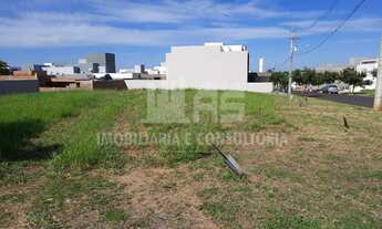 Imagem 3: Terreno, 290M² de Área Construída, 290M² de Área Total