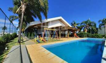 Imagem 5: Terreno, 290M² de Área Construída, 290M² de Área Total