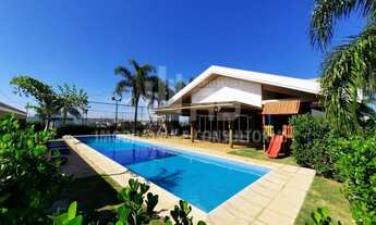 Imagem 7: Terreno, 290M² de Área Construída, 290M² de Área Total