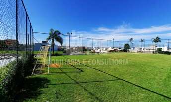 Imagem 4: Terreno, 290M² de Área Construída, 290M² de Área Total