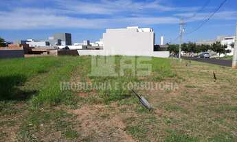 Imagem 2: Terreno, 290M² de Área Construída, 290M² de Área Total