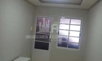 Imagem 3: Casa à venda no bairro Residencial Vida Nova Maracá (Padre Nobrega) - Marília/SP