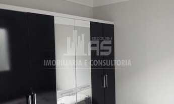 Imagem 7: Casa à venda no bairro Residencial Vida Nova Maracá (Padre Nobrega) - Marília/SP