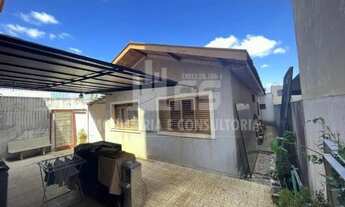 Imagem 3: Casa à venda no bairro Banzato - Marília/SP