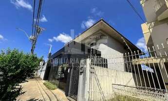 Imagem 6: Casa à venda no bairro Banzato - Marília/SP