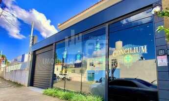 Imagem 5: Casa à venda no bairro Banzato - Marília/SP