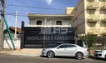 Imagem 4: Casa à venda no bairro Banzato - Marília/SP