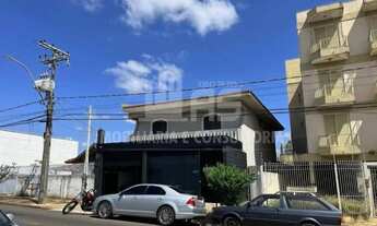 Imagem 2: Casa à venda no bairro Banzato - Marília/SP