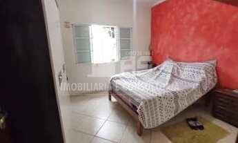 Imagem 7: Casa a venda com 3 quartos sendo 1 suíte