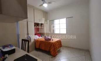 Imagem 4: Casa a venda com 3 quartos sendo 1 suíte