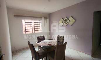 Imagem 3: Casa no Jd Cavallari