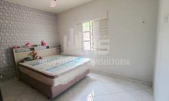 Imagem 7: Casa no Jd Cavallari