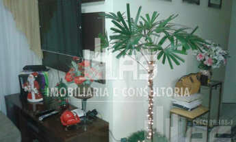 Imagem: Apartamento à venda em Marília/SP