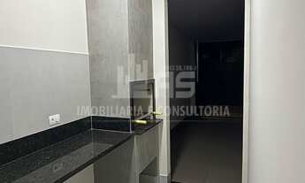 Imagem 2: Casa à venda no bairro Palmital - Marília/SP, Norte