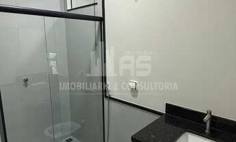 Imagem 7: Casa à venda no bairro Palmital - Marília/SP, Norte